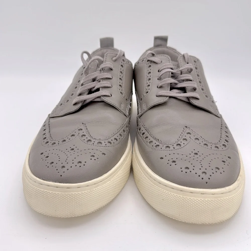 Cole Haan excellent leather
